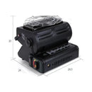 jpg_1500x1500_67069713