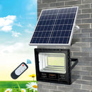 jpg_1500x1500_67683479