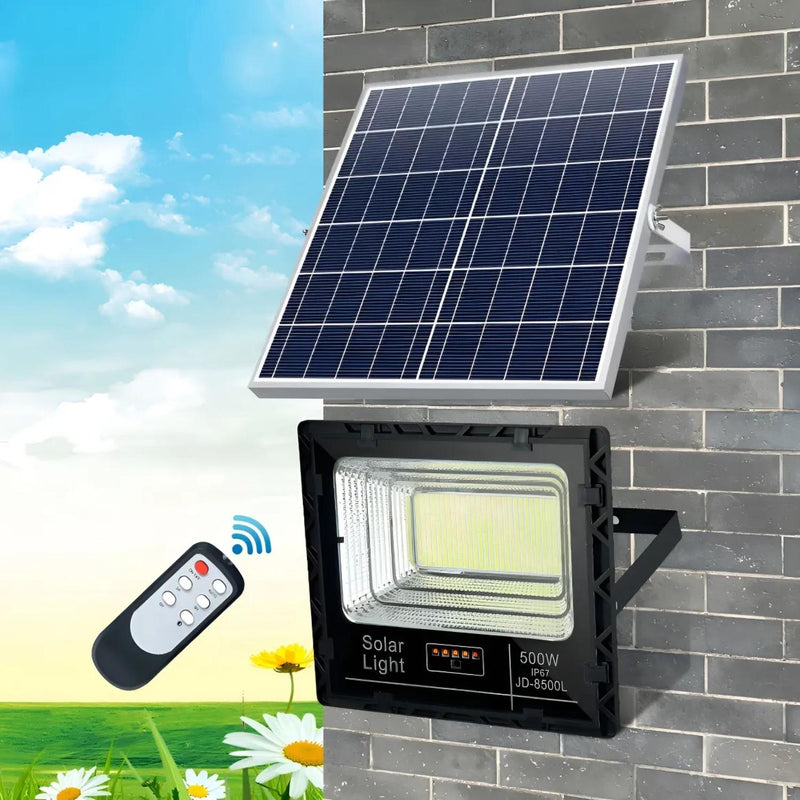 jpg_1500x1500_67683479