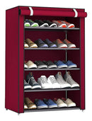 jpg_1500x1500_63975165