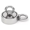 jpg_1500x1500_67237249