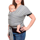 jpg_1500x1500_67171470