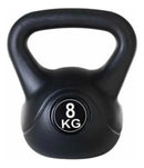 jpg_1500x1500_63981641