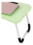 jpg_1500x1500_63981458