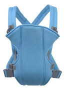 jpg_1500x1500_63978680