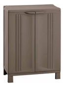 jpg_1500x1500_63980573