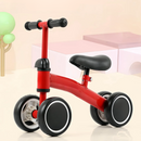 png_1500x1500_66096789