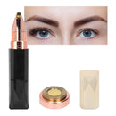 jpg_1500x1500_68466867