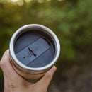 jpg_1500x1500_63974188