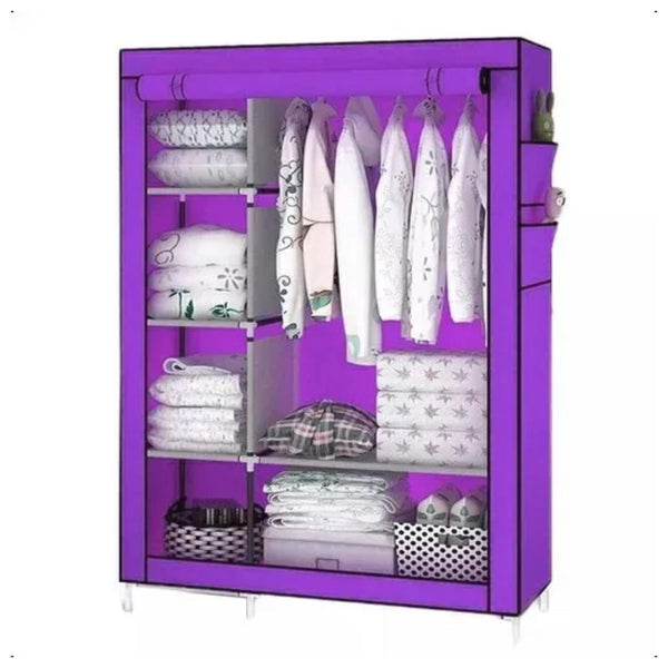 jpg_1500x1500_67746591