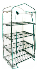 jpg_1500x1500_63976137