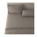 png_1500x1500_65273025