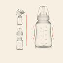 jpg_1500x1500_63980197