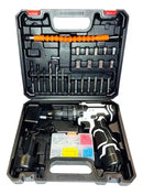 jpg_1500x1500_63984383