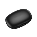 png_1500x1500_65104951