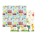 jpg_1500x1500_67610580