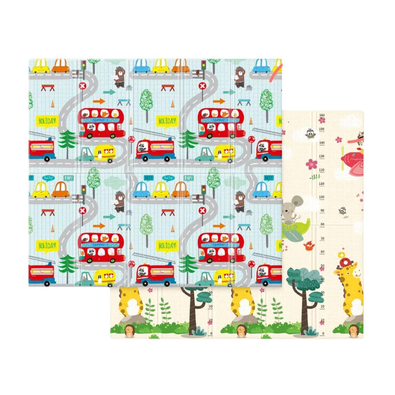 jpg_1500x1500_67610580