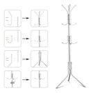 jpg_1500x1500_63976759