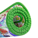 jpg_1500x1500_67580728