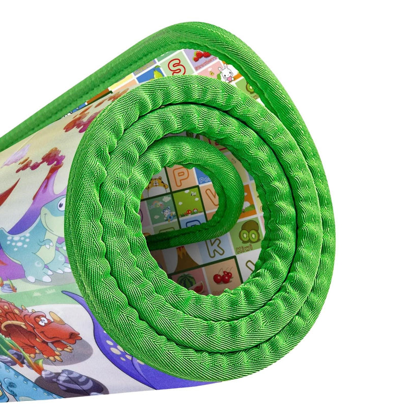 jpg_1500x1500_67580728