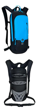 jpg_1500x1500_63982465