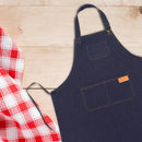 jpg_1500x1500_63973858