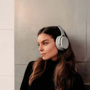 jpg_1500x1500_69166307