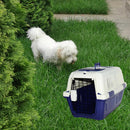 jpg_1500x1500_63986707