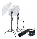 jpg_1500x1500_63983599