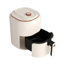 jpg_1500x1500_67069722