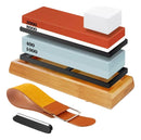 jpg_1500x1500_63977400