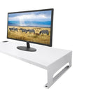 jpg_1500x1500_67085480