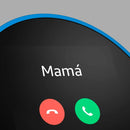 jpg_1500x1500_67274351