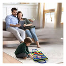 jpg_1500x1500_67170906