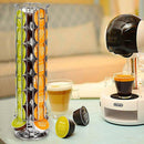 jpg_1500x1500_63977303