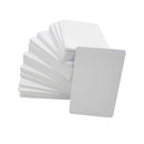 jpg_1500x1500_68729692