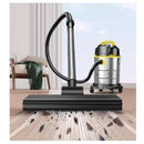 jpg_1500x1500_67031926