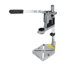 png_1500x1500_64992759