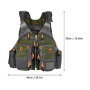 png_1500x1500_66002124