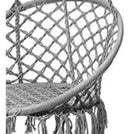 jpg_1500x1500_63981817