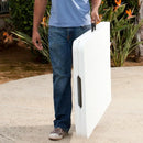 jpg_1500x1500_63982385