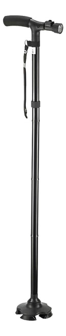 jpg_1500x1500_63983927