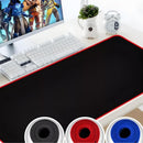 jpg_1500x1500_63981125