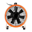 png_1500x1500_67030348