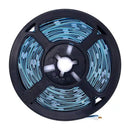 jpg_1500x1500_67348618