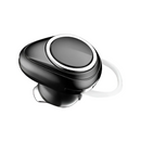 png_1500x1500_66862012