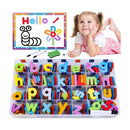 jpg_1500x1500_67279866