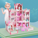 png_1500x1500_65065177