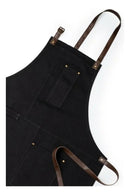 jpg_1500x1500_63978484