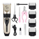 png_1500x1500_67015522